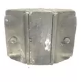 Previous Part Detail 3